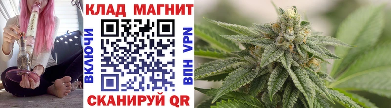 Купить наркотики цена Чебоксары МЕГА вход  APVP  Псилоцибиновые грибы  МЕФ  БУТИРАТ  ГАШ  Бошки Шишки 