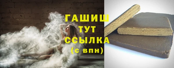 тгк Гусев