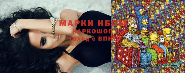 спиды Гусь-Хрустальный