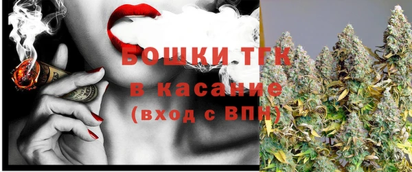 спиды Гусь-Хрустальный