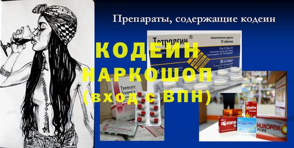 спиды Гусь-Хрустальный