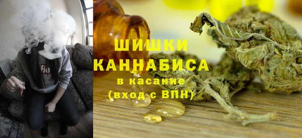 спиды Гусь-Хрустальный