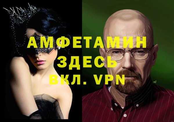 тгк Гусев