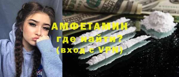 тгк Гусев